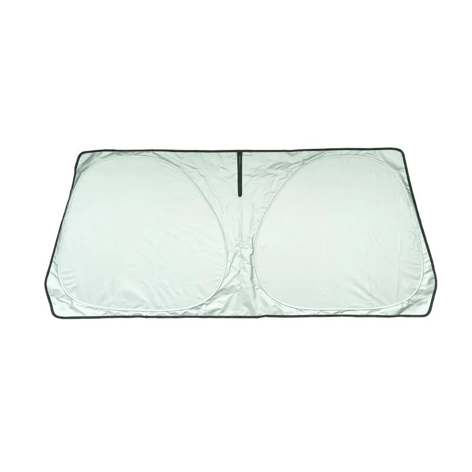 Amazon.co.jp: 車用サンシェード 車のフロントガラスサンシェード太陽